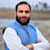 Kashan Sabir 