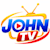 john