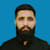 Karamat H