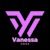 Vaneesa