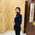 Hamza Ali