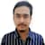 Shihab Uddin