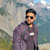 Chandra Prakash