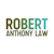Robert Anthony