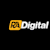RJA Digital