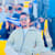 Ran Bahadur kc