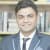 Ashwin Bavadiya