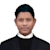 Pallab Bormon
