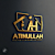 Atihullah O