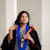Nideesha N