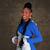 Youssra Stacey