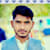Ghulam Mustafa