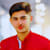 Hammad Khan
