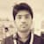 hometize ashish