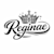 Reginae
