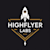 Highflyer Labs