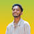 Jithin Joseph