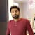 Umair M