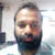 hidayathmoulana