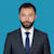 Waseem Ullah