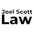 Joel Scott