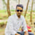 MD Asraf