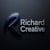 Richard C