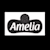 Amelia George