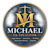 Mike