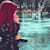 Amelie