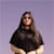 Atika Hamza