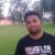 Md Shamsuzzaman