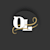 oola_tech