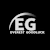 Everest G