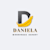Daniela