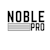 Noble P