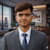 Rayhan Mia