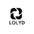 lolyd