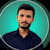 Saqlain