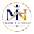 Mercy Norma