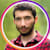 Davit Danielyan