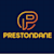preston