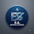 E.S. Digital St