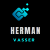 Herman Vasser