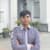 Arif A