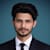 Shoaib Qurban