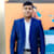 Tanvir