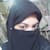 Afshan Irfan