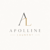Apolline Lauren