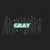 Gray H